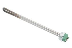 4.5kW 240V Element Set