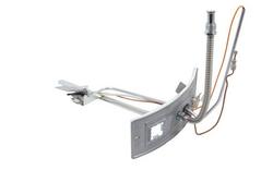 Burner Assembly Kit, Natural Gas