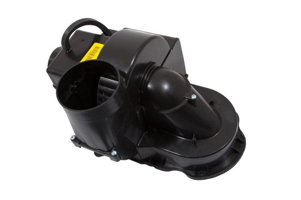 State PDV Blower Assembly Kit 