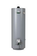 40 gal. Tall 32 MBH Mobile Home Residential Natural Gas Water Heater