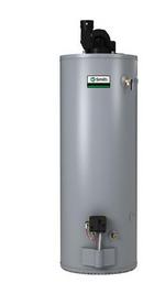 A.O. Smith Light Duty 76 MBH Natural Gas Commercial Water Heater 