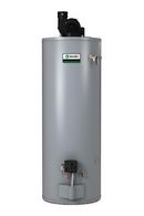 75 gal. Tall 76 MBH Commercial Natural Gas Water Heater