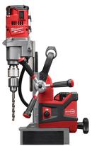 Milwaukee&reg; M18 FUEL 1-1/2 LINEMAN MAG DRILL 