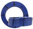 ADS&reg; Blue 200 ft. Polyethylene Drain Pipe