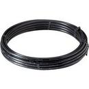 1-1/4 in. x 100 ft. Plain End SIDR 11.5 Plastic Pressure Pipe