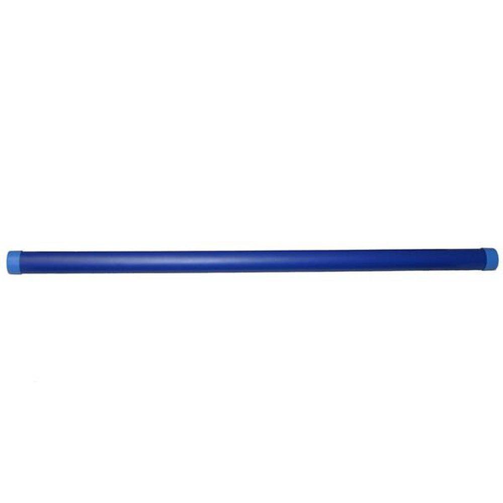 ADS&reg; Black 1 in. HDPE Drainage Pipe 
