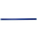 ADS&reg; Black 1 in. HDPE Drainage Pipe 