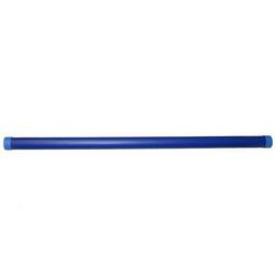 1 in. x 500 ft. HDPE Drainage Pipe