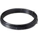 ADS&reg; Black 1-1/2 in. Plain End SIDR 7 Plastic Pressure Pipe 