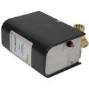 ITT-McDonnell & Miller Wfe- 120 Unimatch Feeder 