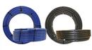 1 in. x 100 ft. Plain End SIDR 7 Plastic Pressure Pipe