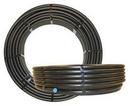 1-1/4 in. x 100 ft. CTS Plastic Drainage Pipe