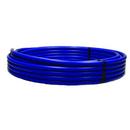 ADS&reg; Blue 3/4 in. SDR 7 Plastic Pressure Pipe 