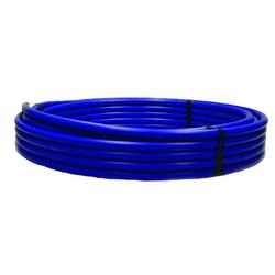 3/4 in. x 100 ft. Plastic Schedule SIDR 7 Pressure Pipe