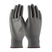 Dipped & Coated Gloves