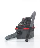 RIDGID Black 120V Wet & Dry Vacuum 