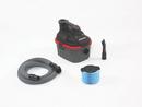 RIDGID Black 120V Wet & Dry Vacuum 