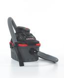 RIDGID Black 120V Wet & Dry Vacuum 