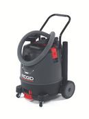 RIDGID Black 120V Wet & Dry Vacuum 