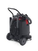 RIDGID Black 120V Wet & Dry Vacuum 