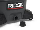 RIDGID 120V Wet & Dry Vacuum 