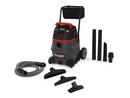 RIDGID 120V Wet & Dry Vacuum 
