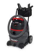 RIDGID 120V Wet & Dry Vacuum 