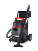 RIDGID 120V Wet & Dry Vacuum 