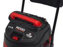 RIDGID 120V Wet & Dry Vacuum 