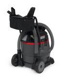 RIDGID 120V Wet & Dry Vacuum 