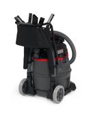 RIDGID 120V Wet & Dry Vacuum 