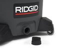 RIDGID 120V Wet & Dry Vacuum 