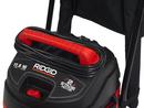 RIDGID 120V Wet & Dry Vacuum 