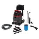 120V 16 gal Wet & Dry Vacuum