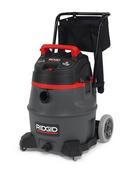 RIDGID 120V Wet & Dry Vacuum 