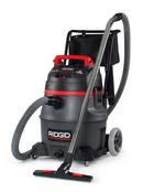 RIDGID 120V Wet & Dry Vacuum 