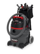 RIDGID 120V Wet & Dry Vacuum 