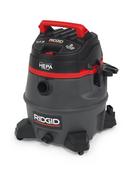 RIDGID 120V Wet & Dry Vacuum 