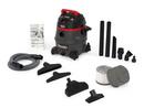 RIDGID 120V Wet & Dry Vacuum 