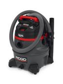 RIDGID 120V Wet & Dry Vacuum 