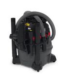 RIDGID 120V Wet & Dry Vacuum 
