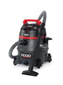 RIDGID 120V Wet & Dry Vacuum 
