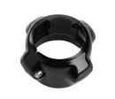 36mm Pipe Guide for Ridgid SeeSnake Compact2 Camera System