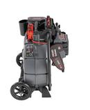 RIDGID Camera Reel with Cable Drum and Camera Head 