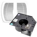 Air King America Inc 110 CFM Fan Trim Kit 