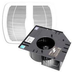 110 CFM Fan Trim Kit AK110PN Exhaust Fan
