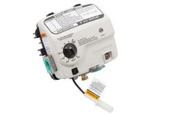 150 MBH Natural Gas Control Valve for Series 400 and GCR40 Water Heaters