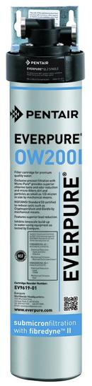 Pentair® Everpure® Water Filter 1 Pack 