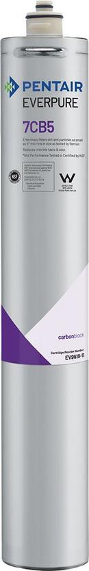 7CB5 Replacement Filter Cartridge