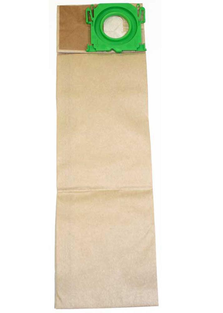 Kärcher Vacuum Bag 13 x 2-1/2 x 5-1/4 in. (Pack of 10) 